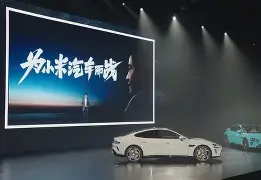爱游戏(ayx)中国体育-贵州恒大集团老板是谁